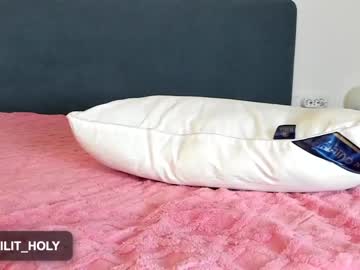 girl cam all day lily_holy image #6078479