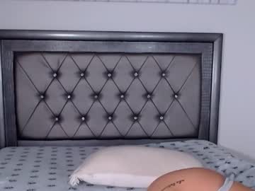 girl cam all day svtf2323 image #4949867
