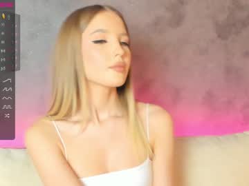 girl cam all day _sophie_kitten_ image #8480475