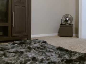 girl cam all day alannarack image #2973382