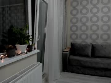 girl cam all day oceanlylite_ image #32758