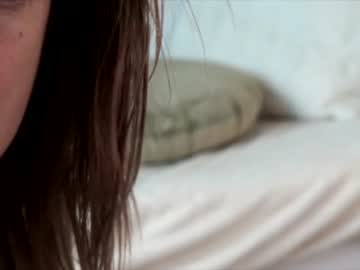 girl cam all day ritaorasse image #725442