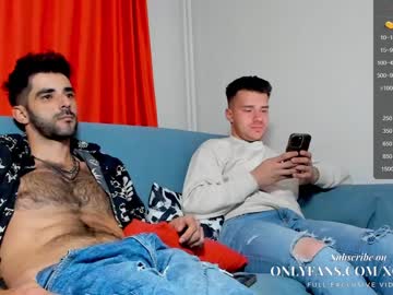 man cam all day xorylan image #5708411