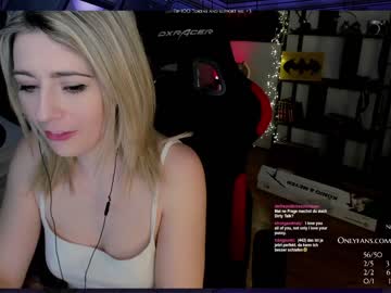 girl cam all day kimilee22 image #3583231