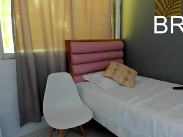 girl cam all day roberta_lipa image #2298934