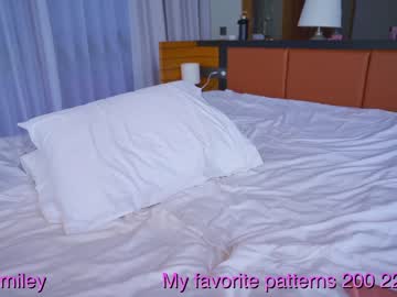 girl cam all day diana_smiley image #6890676