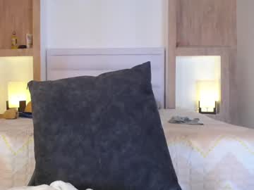 girl cam all day veronica_garciaa image #4468590