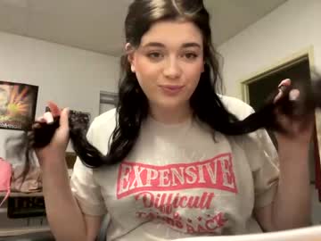 girl cam all day cattygirl359 image #6484407