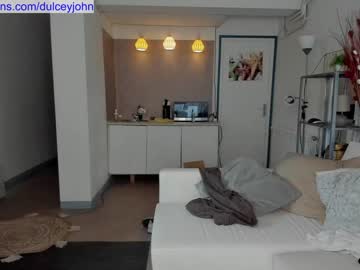 girl cam all day dulceyjohn image #6608206