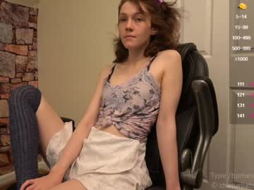 girl cam all day its_lily image #1191544