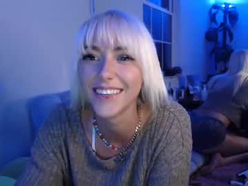 girl cam all day tamarathompson99 image #5720910