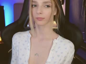 girl cam all day baby_gopn1k image #8838629