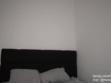girl cam all day honeyyykate image #7182576
