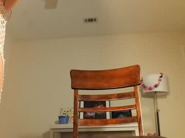 girl cam all day khloeexoxo image #9374489
