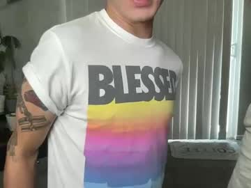 man cam all day trystoph image #7282693