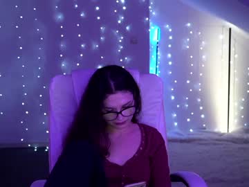 couple cam all day anabel054 image #169035