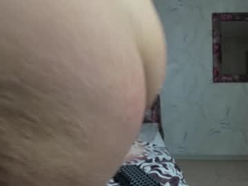 girl cam all day bonny_bigboobs image #716654