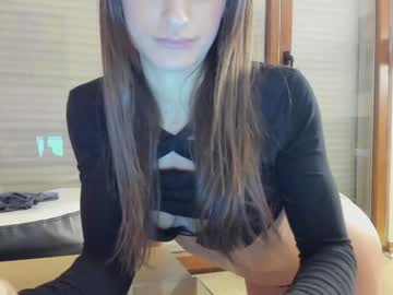 girl cam all day hotel77777 image #6491408