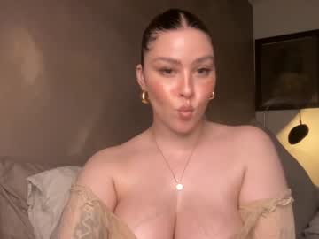 girl cam all day novavangogh image #3227977
