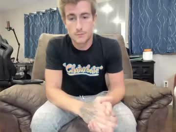 couple cam all day ryanrailer image #2724667