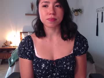 girl cam all day jadelove_ image #8914611