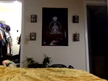 couple cam all day lydiajade33 image #197887