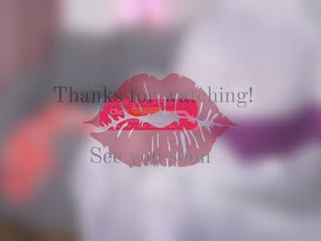 girl cam all day sunniedayz image #2246160