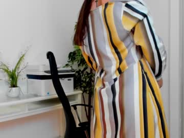 girl cam all day wh4thefuck image #1953096