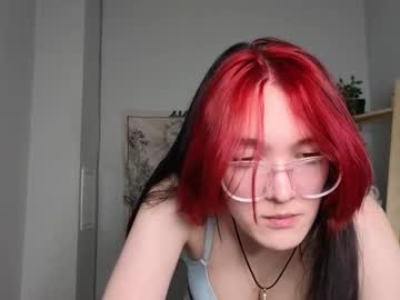 girl cam all day xteeenx image #8702222