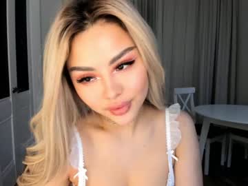 girl cam all day bae_suz image #532352