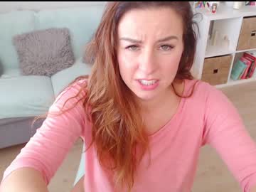 girl cam all day emerald_kittycat image #516940