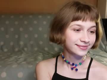 girl cam all day mekyy_no_neko image #5193712