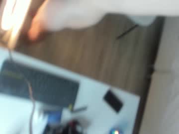 man cam all day viksons image #707238