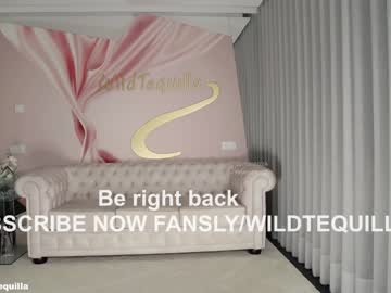 girl cam all day wildtequilla image #6406565