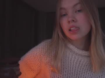 girl cam all day bibi_it_is image #4682047