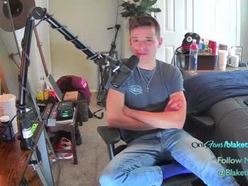 man cam all day letsplayblake image #3446235