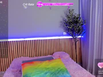 girl cam all day little_effy18 image #7449469