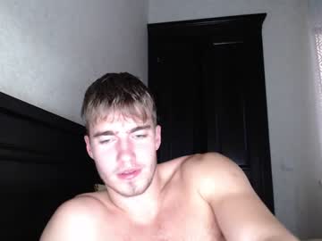 man cam all day megamaxxxl image #2957677