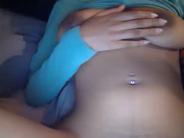 girl cam all day sammy22ly image #4652097