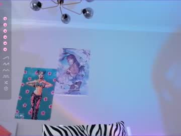 girl cam all day uhhottie image #5354507
