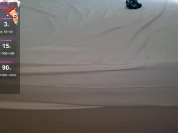 girl cam all day _demi_dee_ image #6043867