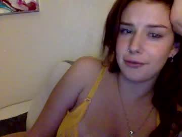 girl cam all day _xobbylizziexo image #3398942