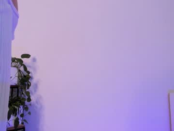 girl cam all day elizabeth__gray image #3567654