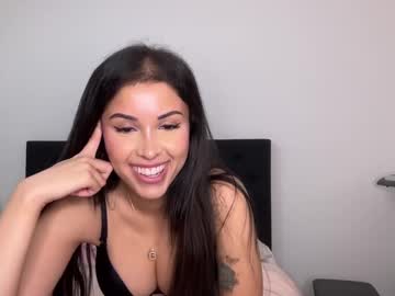 girl cam all day missmyahxo image #9140324