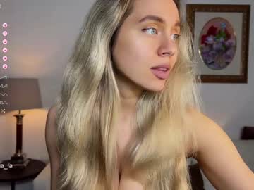 girl cam all day tatti_1 image #6805026