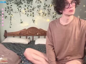 couple cam all day pocket_lovers image #3487303