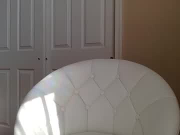 girl cam all day subdarkrose image #5795713