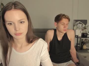 couple cam all day yourher0in image #7289102