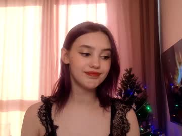 girl cam all day angella_kleee image #6173564