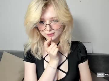 girl cam all day grace_smitt image #7324230